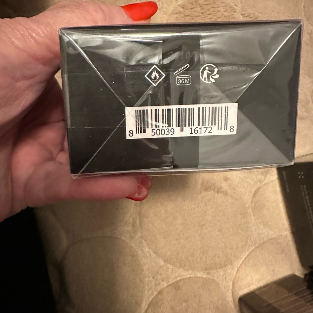 Commodity Paper Fragrance NEW - Picture 9 of 14